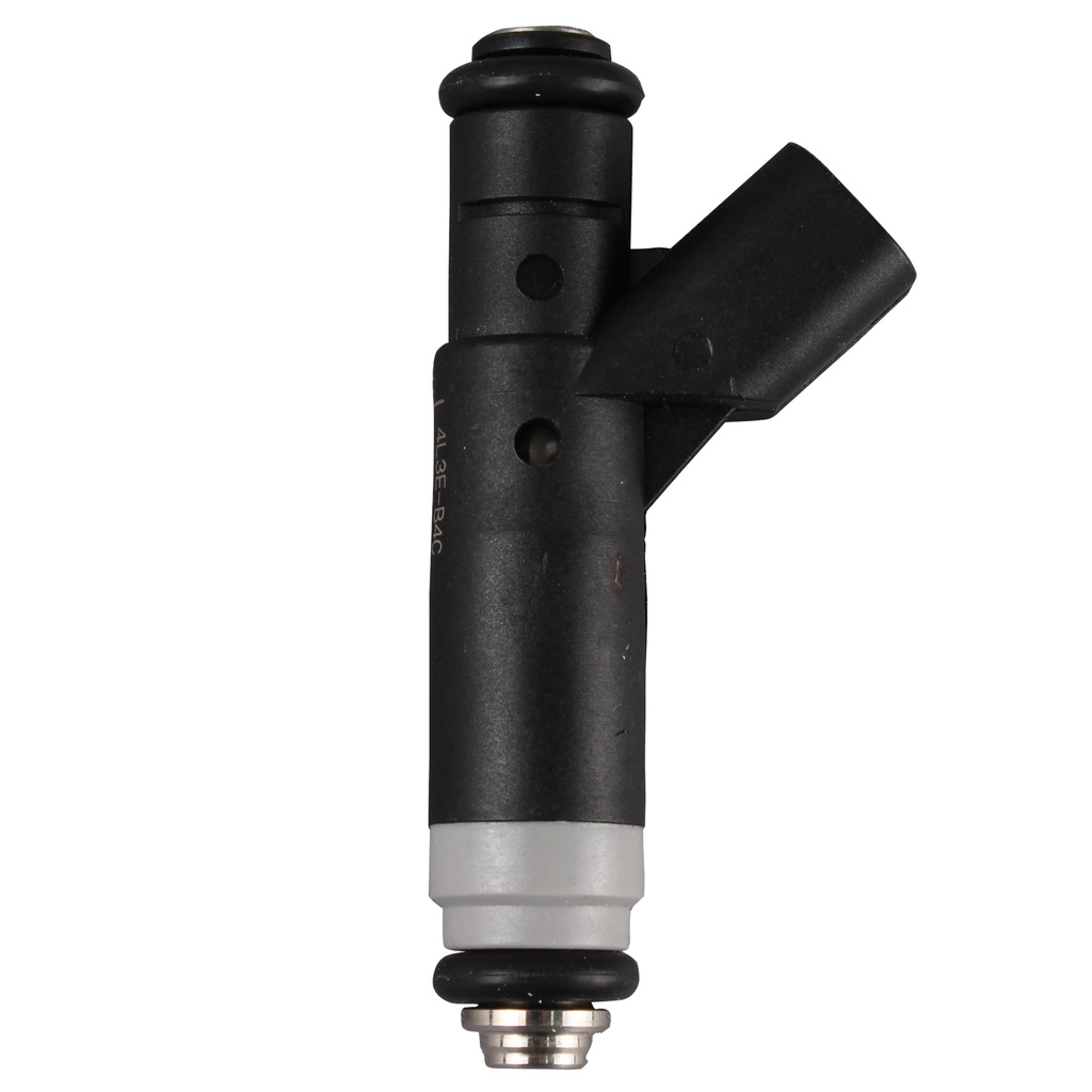 INYECTOR FORD E-150 2004-2008, E-150 CLUB WAGON 2004-2005, E-250 2005-2008, EXPLORER 2004-2005, F-150 2004-2008, LOBO 2005-2008, MERCURY MOUNTAINEER 2004-2005