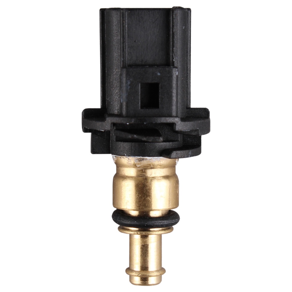 SENSOR DE TEMPERATURA DE REFRIGERANTE CHRYSLER 200 2011-2014, CIRRUS 2006-2010, PACIFICA 2017-2024, SEBRING 2007-2010, VOYAGER 2021-2024, DODGE AVENGER 2008-2014, CALIBER 2007-2012