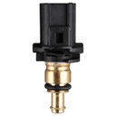 SENSOR DE TEMPERATURA DE REFRIGERANTE CHRYSLER 200 2011-2014, CIRRUS 2006-2010, PACIFICA 2017-2024, SEBRING 2007-2010, VOYAGER 2021-2024, DODGE AVENGER 2008-2014, CALIBER 2007-2012