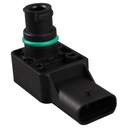 SENSOR DE PRESIÓN DEL MÚLTIPLE (MAP) CHRYSLER 200 2011-2017, 300 2011-2023, PACIFICA 2017-2025, TOWN & COUNTRY 2011-2016, VOYAGER 2020-2024, DODGE AVENGER 2011-2014, CARAVAN 2011-2020