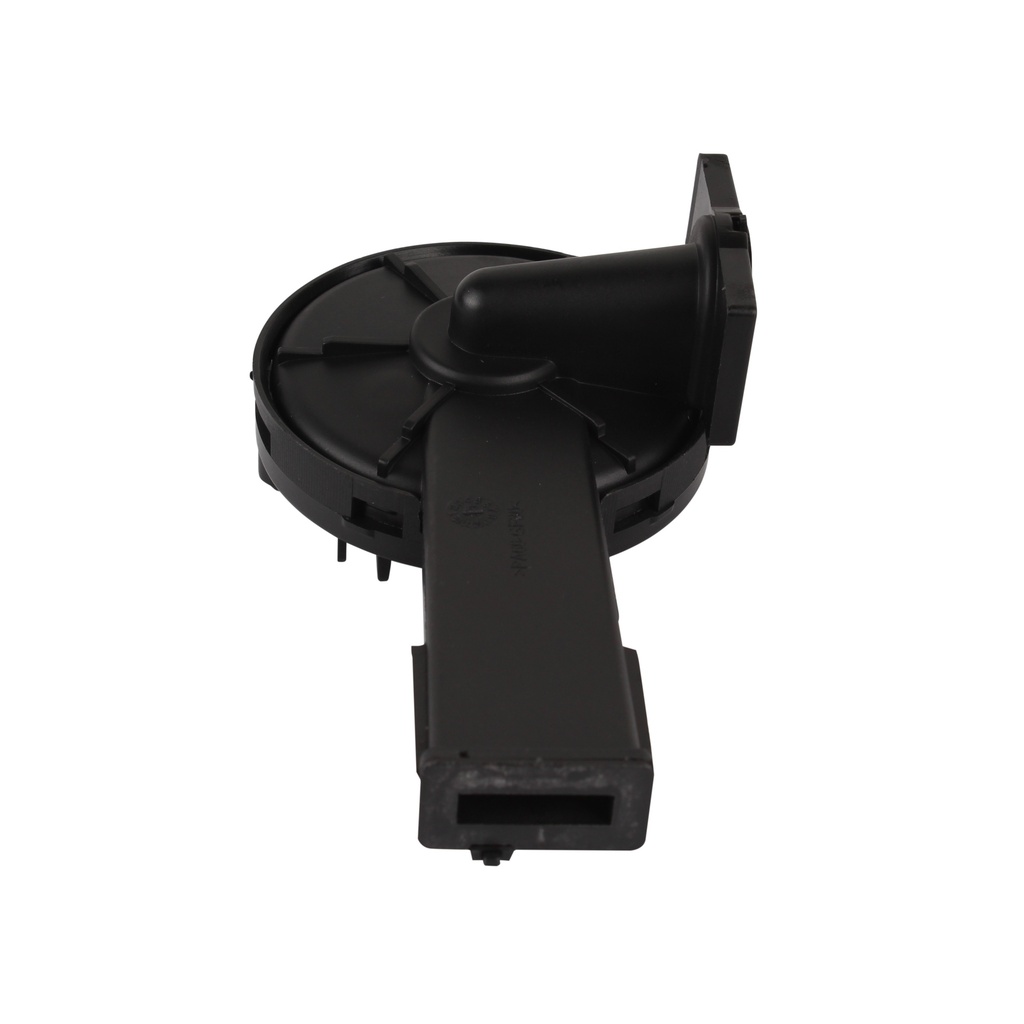 VÁLVULA PCV CHEVROLET AVEO 2009-2011, AVEO5 2009-2011, CRUZE 2011-2015, CRUZE LIMITED 2016, SONIC 2012-2018, PONTIAC G3 2009-2010, SATURN ASTRA 2008-2009