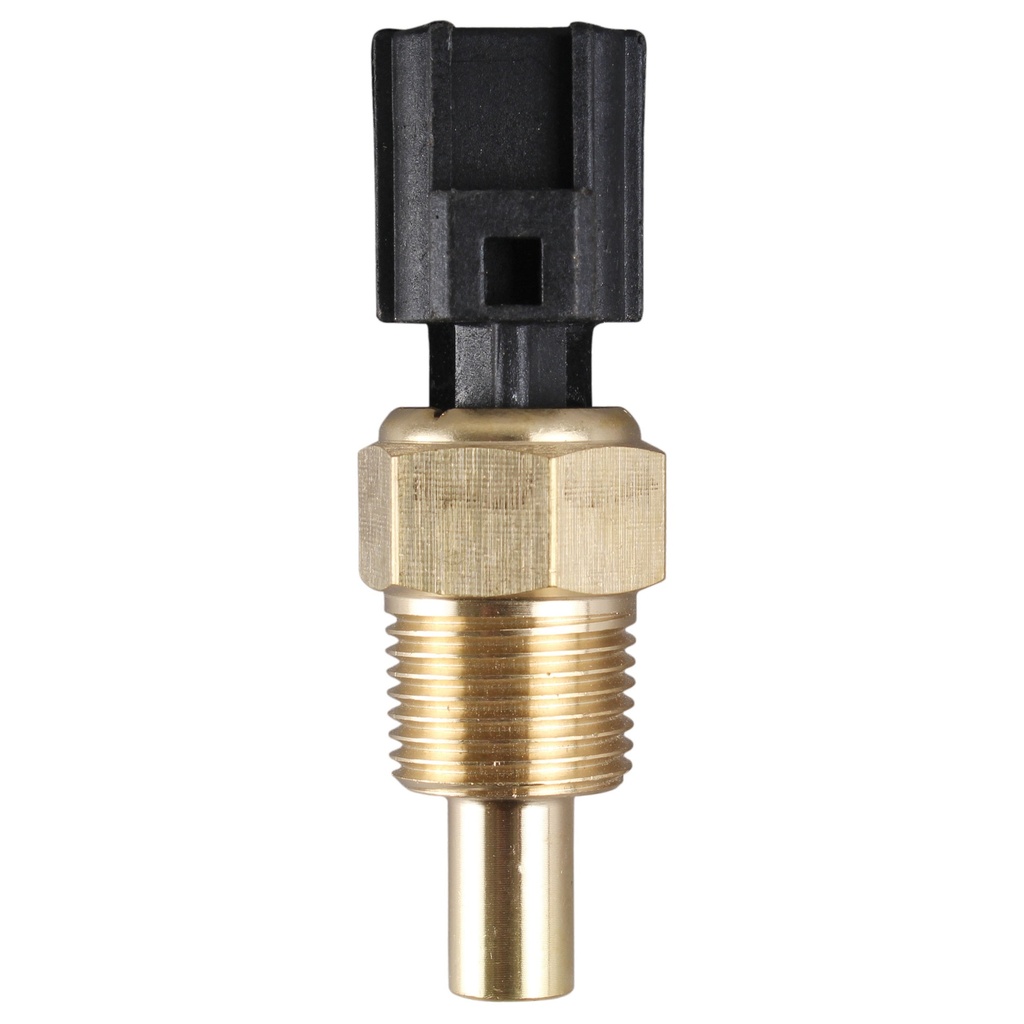 SENSOR DE TEMPERATURA DE REFRIGERANTE CHRYSLER ASPEN 2007, CIRRUS 1995-2000, GRAND VOYAGER 1998-2000, NEON 2000-2002, SEBRING 1997-2000, STRATUS 1997, TOWN & COUNTRY 1998-2000, VOYAGER 1998-2000