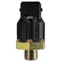 SENSOR DE DETONACIÓN NISSAN PLATINA 2002-2010, RENAULT CLIO 2002-2010, KANGOO 2007-2009, MEGANE 2001-2010
