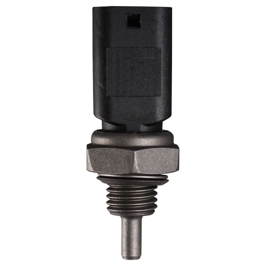 SENSOR DE TEMPERATURA DE REFRIGERANTE RENAULT CLIO 2002-2010, CLIO 2002-2006, DUSTER 2013-2014, KANGOO 2006-2017, KOLEOS 2009, SANDERO 2010-2015, SCENIC 2001-2004, SCENIC II 2005-2007