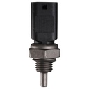 SENSOR DE TEMPERATURA DE REFRIGERANTE RENAULT CLIO 2002-2010, CLIO 2002-2006, DUSTER 2013-2014, KANGOO 2006-2017, KOLEOS 2009, SANDERO 2010-2015, SCENIC 2001-2004, SCENIC II 2005-2007
