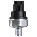 SENSOR DE PRESIÓN DE ACEITE ACURA ILX 2013-2018, RDX 2007-2012, TLX 2015-2018, HONDA ACCORD 2008-2013, CIVIC 2003-2017, CR-V 2007-2017, CROSSTOUR 2012-2015, TOYOTA HIGHLANDER 2001-2017