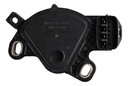 SENSOR DE POSICIÓN NEUTRAL MITSUBISHI ECLIPSE 2006-2012, GALANT 2004-2012, LANCER 2004-2007