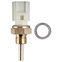 SENSOR DE TEMPERATURA DE REFRIGERANTE CHRYSLER ASPEN 2007-2008, DODGE DAKOTA 2000-2010, DURANGO 2000-2011, RAM 1500 PICKUP 2002-2010, RAM 2500 PICKUP 2006-2010, RAM 3500 PICKUP 2003-2010
