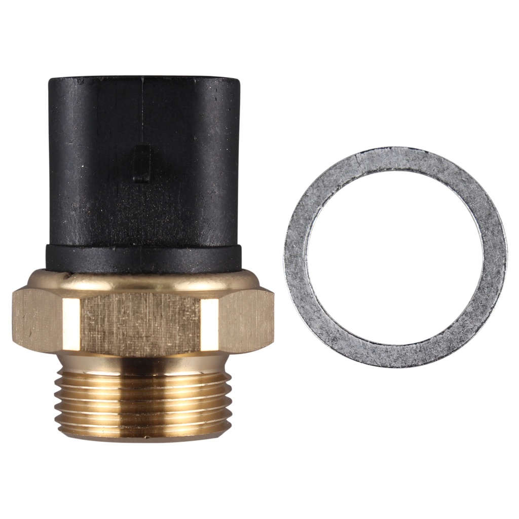 INTERRUMPTOR DE VENTILADOR CHEVROLET ASTRA 2000, CHEVY 1994-2012