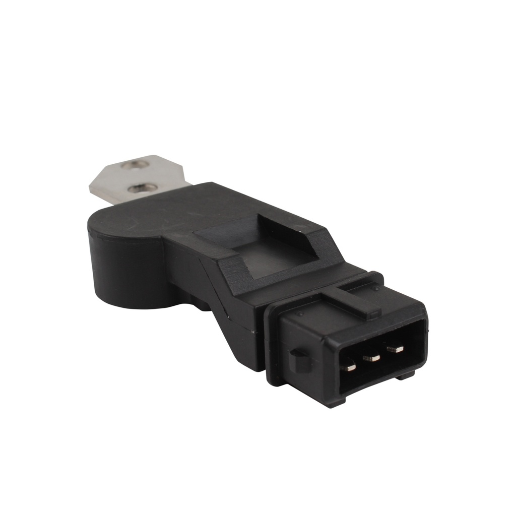 SENSOR DE POSICIÓN DE ÁRBOL DE LEVAS CHEVROLET AVEO 2004-2018, AVEO5 2006-2008