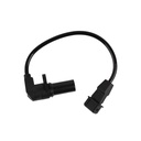 SENSOR CIGÜEÑAL​ CHEVROLET AVEO 2012-2014, BEAT 2018-2021, MATIZ 2011-2015, SPARK 2012, SPARK CLASSIC 2016-2017, PONTIAC MATIZ 2004-2010