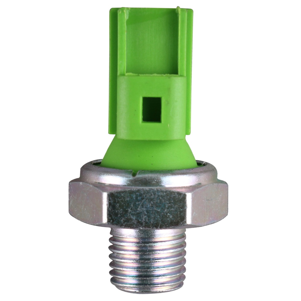 SENSOR DE PRESIÓN DE ACEITE FORD FIESTA 2003-2006