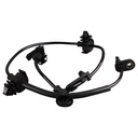 SENSOR DE ABS HONDA CR-V 2007-2011