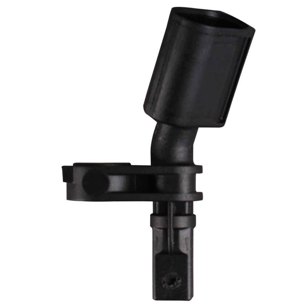 SENSOR DE ABS AUDI A3 2017-2023, A3 2015-2016, RS3 2017-2020, S3 2015-2020, TT QUATTRO 2016-2018, VOLKSWAGEN ATLAS 2018-2023, CROSSFOX 2007-2009, LUPO 2005-2009, POLO 2018-2021, POLO 2003-2006