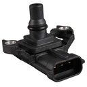 SENSOR DE PRESIÓN DEL MÚLTIPLE (MAP) ISUZU ELF 200 2009-2013
