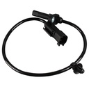 SENSOR DE ABS FORD TRANSIT 2012-2019