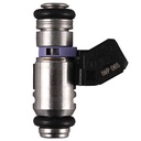 INYECTOR FIAT FIORINO 1997-1998, FIORINO 1998-1999, PALIO 1998-2003, PALIO 1999-2017, PALIO 1996-2002, UNO 2001-2005, UNO 1996-2000, UNO 2002-2013