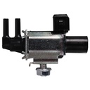 VÁLVULA DE PURGA DEL CANISTER MITSUBISHI OUTLANDER 2007-2009