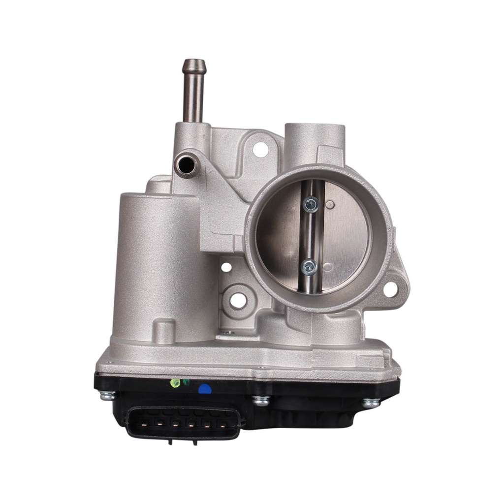 CUERPO DE ACELERACIÓN TOYOTA PRIUS C 2012-2020