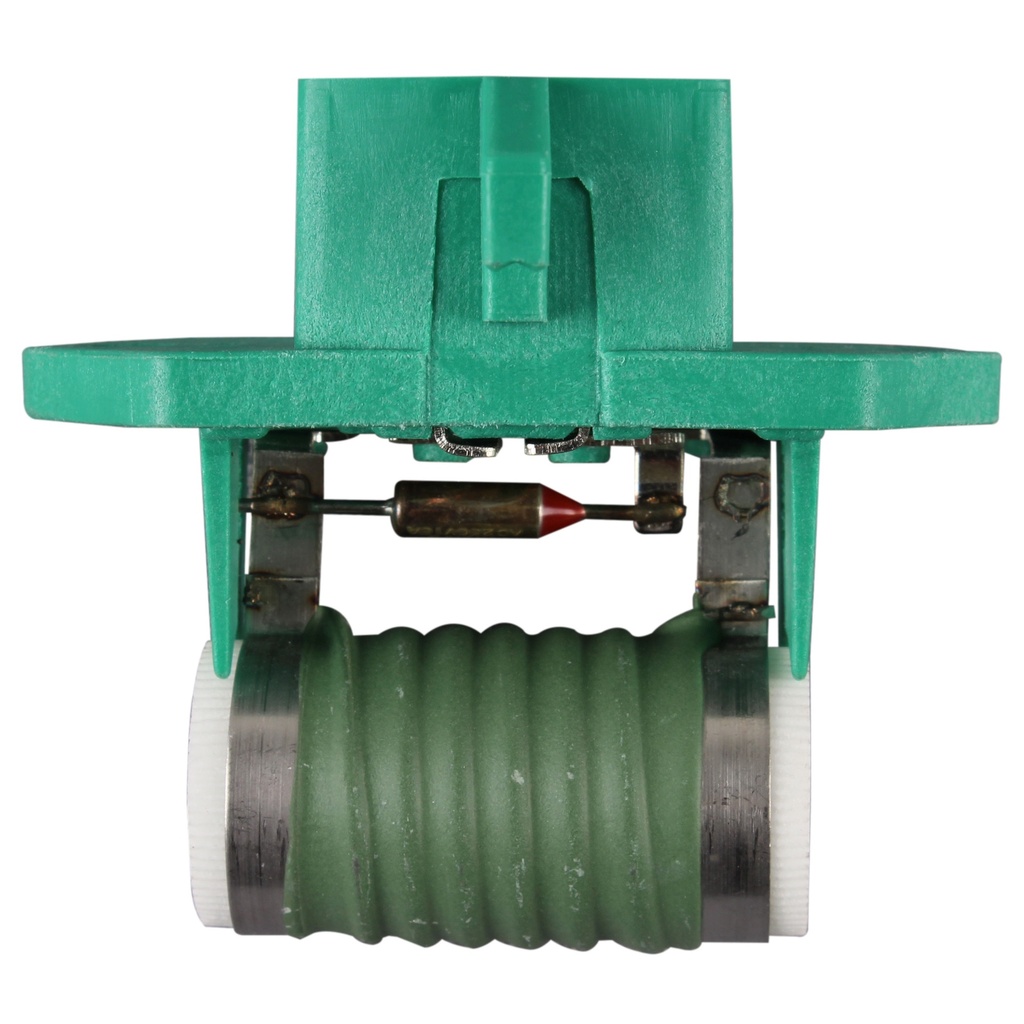 RESISTENCIA DE VENTILADOR FORD FIESTA 2008-2013, FIESTA 2008, FUSION 2006-2011, FUSION 2010, FUSION 2006-2010, FUSION 2010-2011, IKON 2003-2007