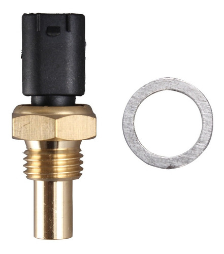 SENSOR DE TEMPERATURA DE REFRIGERANTE DODGE JOURNEY 2013, SPRINTER 2500 2003-2009, SPRINTER 3500 2003-2009, JEEP GRAND CHEROKEE 2007-2009, MERCEDES BENZ E300 1998-1999, S63 AMG 2009-2012