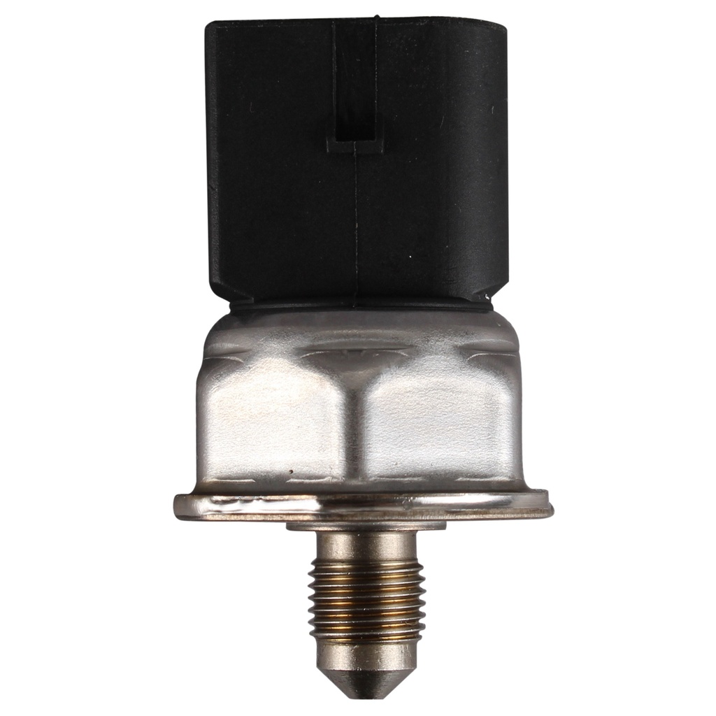 SENSOR DE PRESIÓN DE COMBUSTIBLE BMW 118I 2012-2015, 135I 2008-2010, 335I 2008-2010, X5 2010-2013