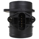 SENSOR DE FLUJO DE MASA DE AIRE (MAF) AUDI A6 2002-2004, ALLROAD QUATTRO 2001-2003, S4 2002, VOLKSWAGEN PASSAT 2003-2005