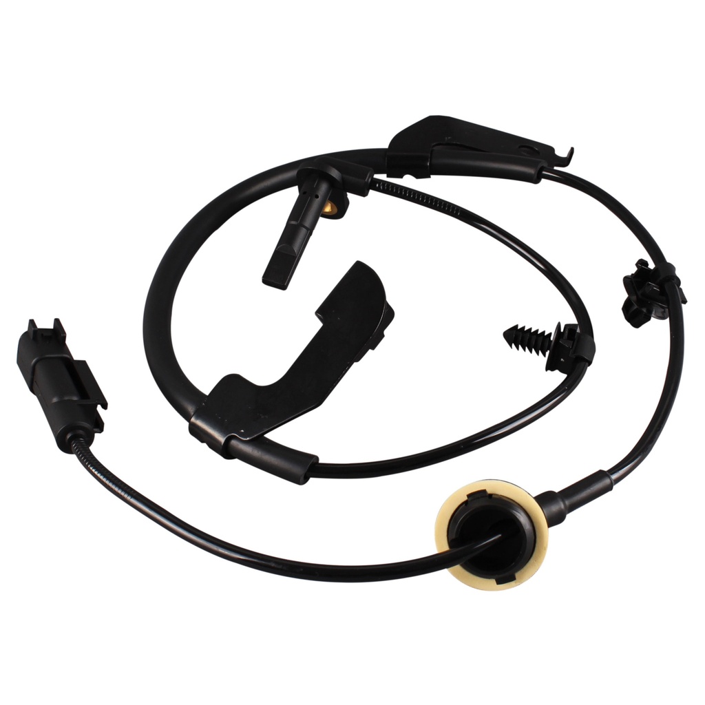 SENSOR DE ABS CHRYSLER 200 2011-2014, DODGE AVENGER 2008-2014