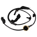 SENSOR DE ABS CHRYSLER 200 2011-2014, DODGE AVENGER 2008-2014