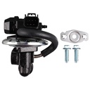 VÁLVULA EGR PARA FORD EXPLORER EDDIE BAUER 2004-2005, EXPLORER LIMITED 2004-2005, EXPLORER NBX 2004, EXPLORER XLT 2004-2005, EXPLORER XLT SPORT 2004-2005, MERCURY MOUNTAINEER BASE 2004-2005