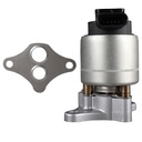 VÁLVULA EGR PARA CHEVROLET ASTRO BASE 1992-1994, ASTRO CL 1992-1994, ASTRO CS 1992-1994, ASTRO LT 1992-1994, S10 BASE 1993-1994, S10 BLAZER BASE 1992-1994, S10 BLAZER LT 1994