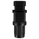 SENSOR DE VELOCIDAD CHEVROLET AVEO 2004-2008, AVEO5 2007-2008, PONTIAC G3 2009