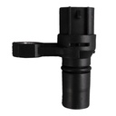 SENSOR DE VELOCIDAD CHEVROLET ASTRA 2009-2011