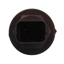 SENSOR DE VELOCIDAD NISSAN PLATINA 2002-2010, REANULT CLIO 2002-2010, RENAULT KANGOO 2007-2009