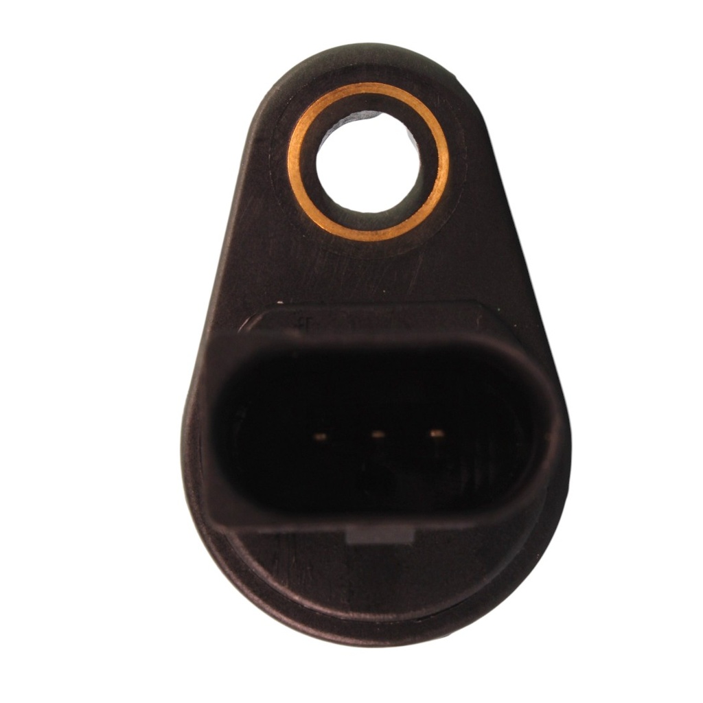 SENSOR DE VELOCIDAD VOLKSWAGEN CROSSFOX 2011-2015, GOLF 2009-2013, LUPO 2005-2009, POLO 2003-2007, SAVEIRO 2010-2015, SPORTVAN 2007-2010