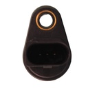 SENSOR DE VELOCIDAD VOLKSWAGEN CROSSFOX 2011-2015, GOLF 2009-2013, LUPO 2005-2009, POLO 2003-2007, SAVEIRO 2010-2015, SPORTVAN 2007-2010