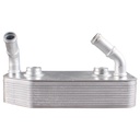 ENFRIADOR DE ACEITE VOLKSWAGEN BEETLE 1999-2004, GOLF 1999-2006, JETTA 1999-2005