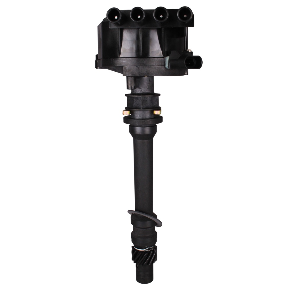 DISTRIBUIDOR DE ENCENDIDO CADILLAC ESCALADE 1999-2000, CHEVROLET C1500 1996-1999, C2500 1996-1999, C2500 1996-2000, C2500 1996-1998, C3500 1996-1999, C3500 1996-2000, EXPESS 2500 1996-2001