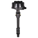 DISTRIBUIDOR DE ENCENDIDO CHEVROLET ASTRO 1996-2005, BLAZER 1996-2005, C1500 1996-1998, EXPESS 2500 1996-2005, EXPRESS 1500 1996-2007, K1500 1996-1998, P30 1996-1999, S10 1996-2004