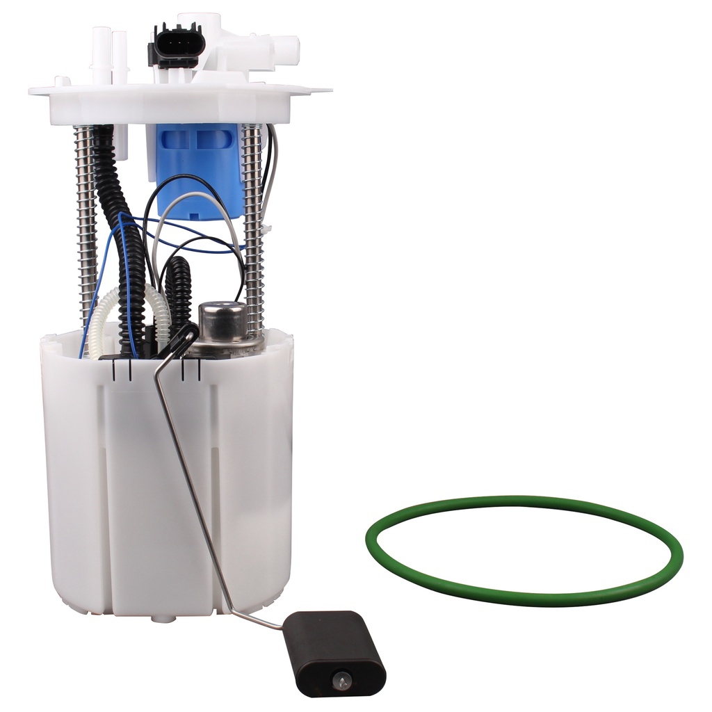 BOMBA DE GASOLINA BUICK LACROSSE 2012-2016, REGAL 2012-2013, REGAL 2012-2016, CADILLAC XTS 2013, CHEVROLET MALIBU 2013