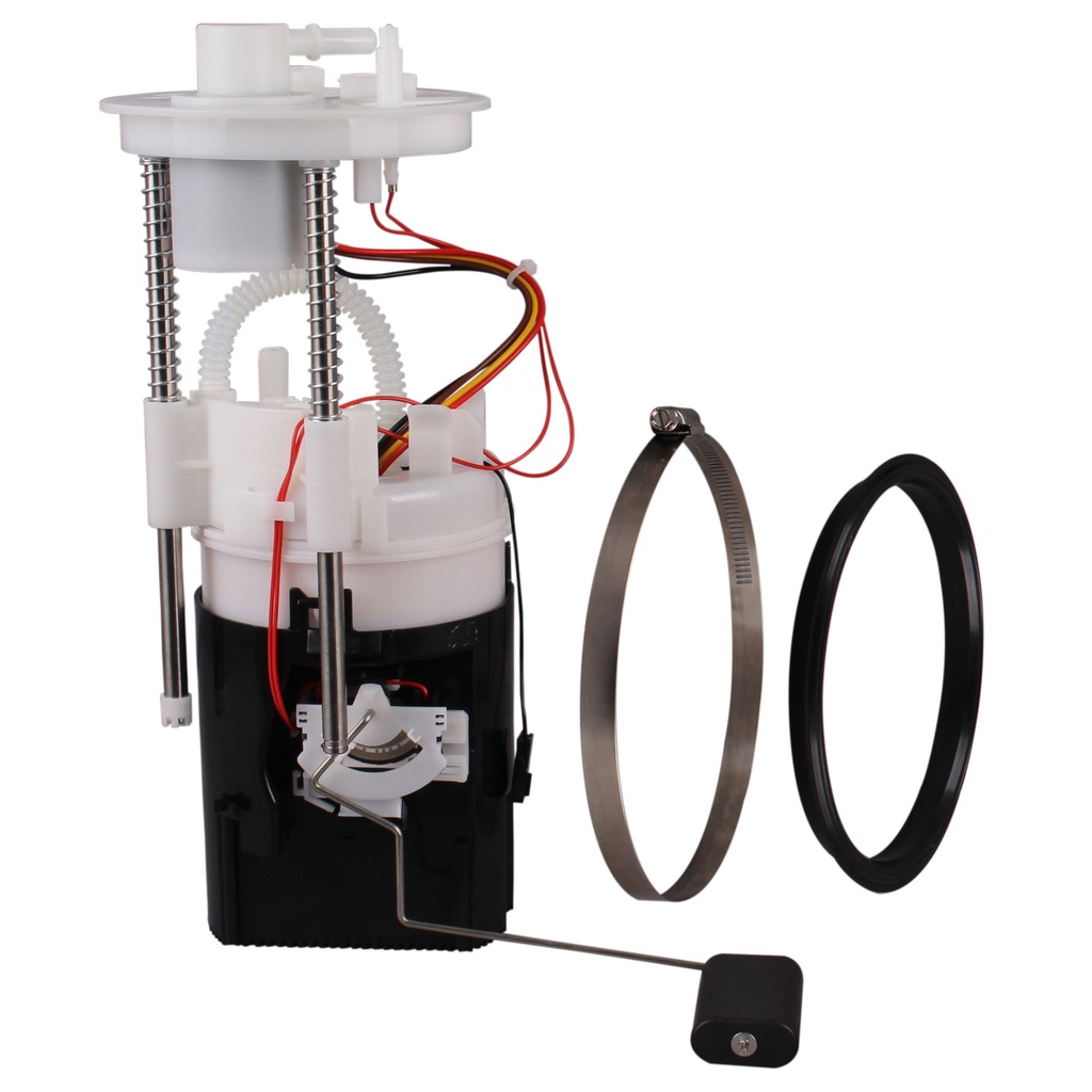 BOMBA DE GASOLINA BMW X5 2010-2018, X6 2008-2019