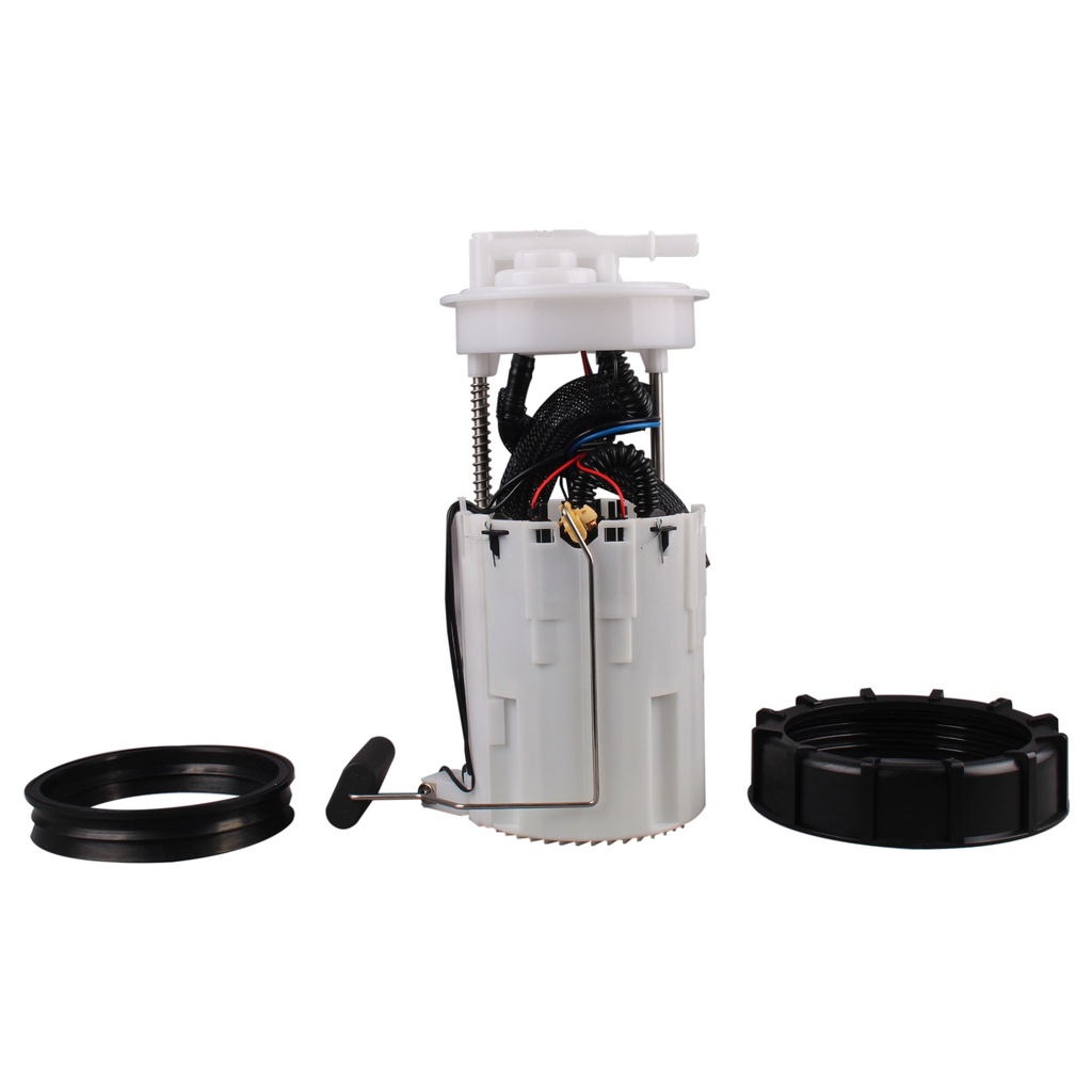 BOMBA DE GASOLINA NISSAN ALTIMA 2002-2004