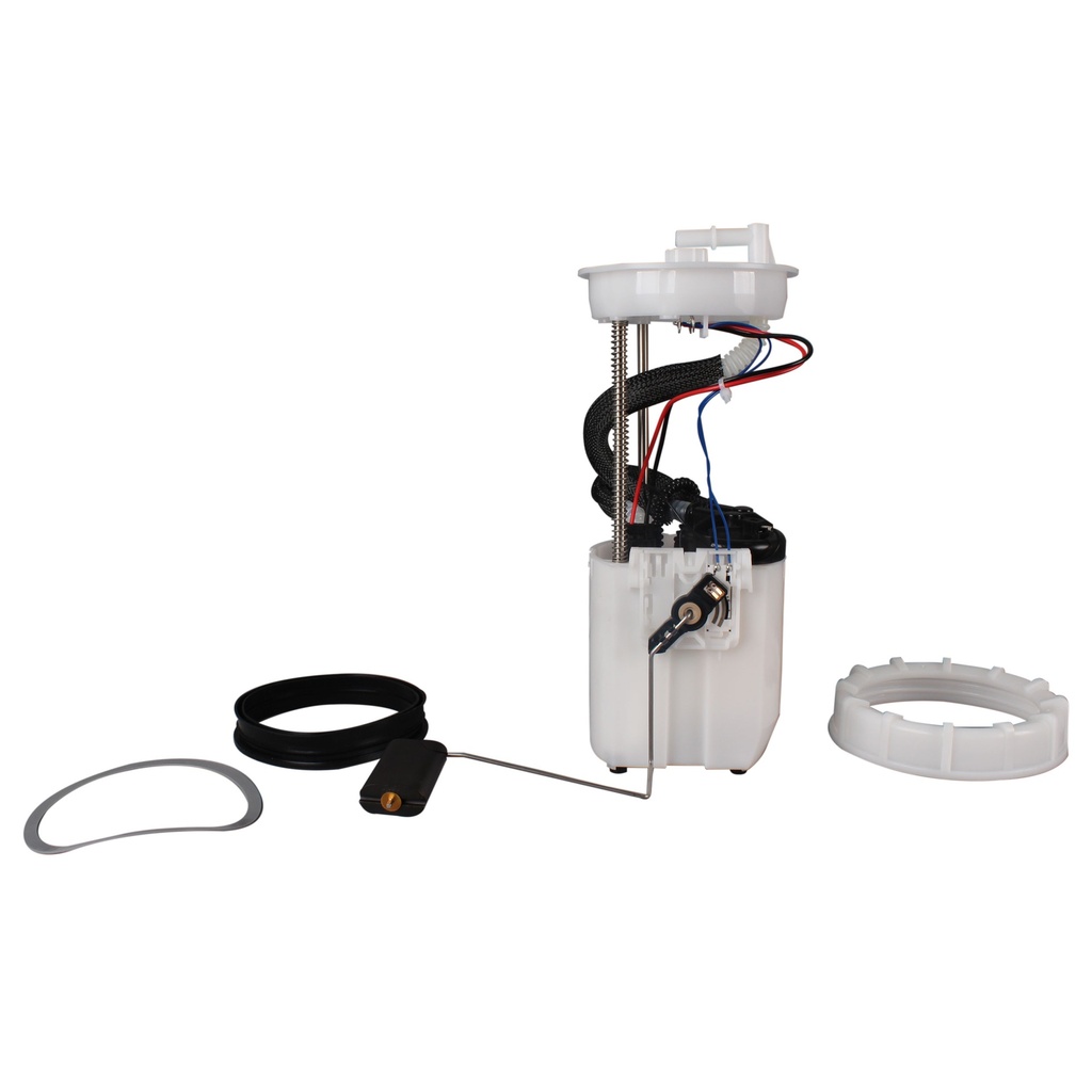 BOMBA DE GASOLINA HONDA CR-V 2007-2011