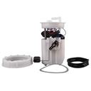 BOMBA DE GASOLINA HONDA ODYSSEY 2011-2013