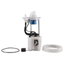 BOMBA DE GASOLINA ACURA ILX 2013-2015, HONDA CIVIC 2012-2015