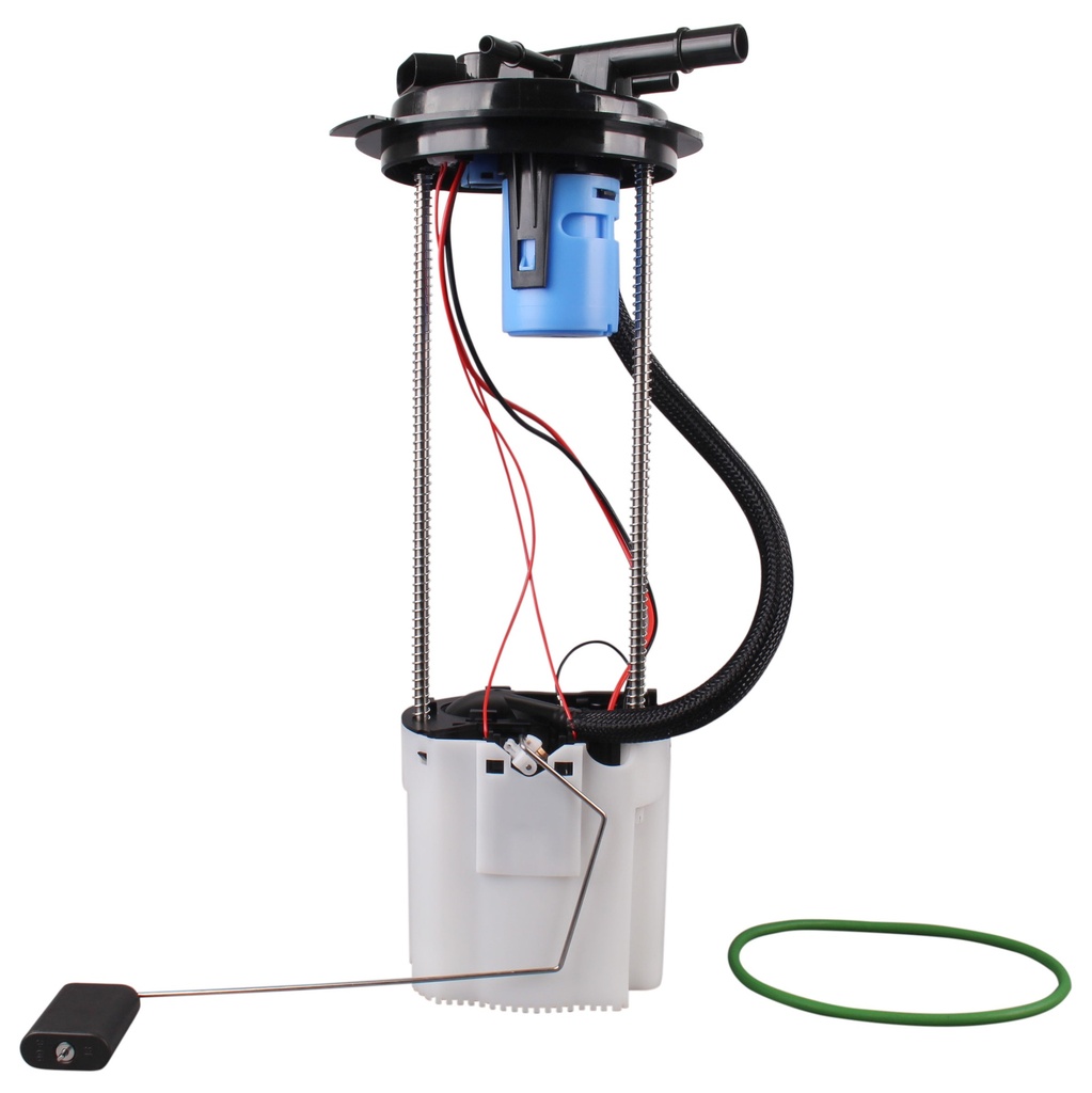 BOMBA DE GASOLINA GMC SIERRA 1500 2007-2008, SIERRA 2500 2007-2008, SIERRA 3500 2007-2008