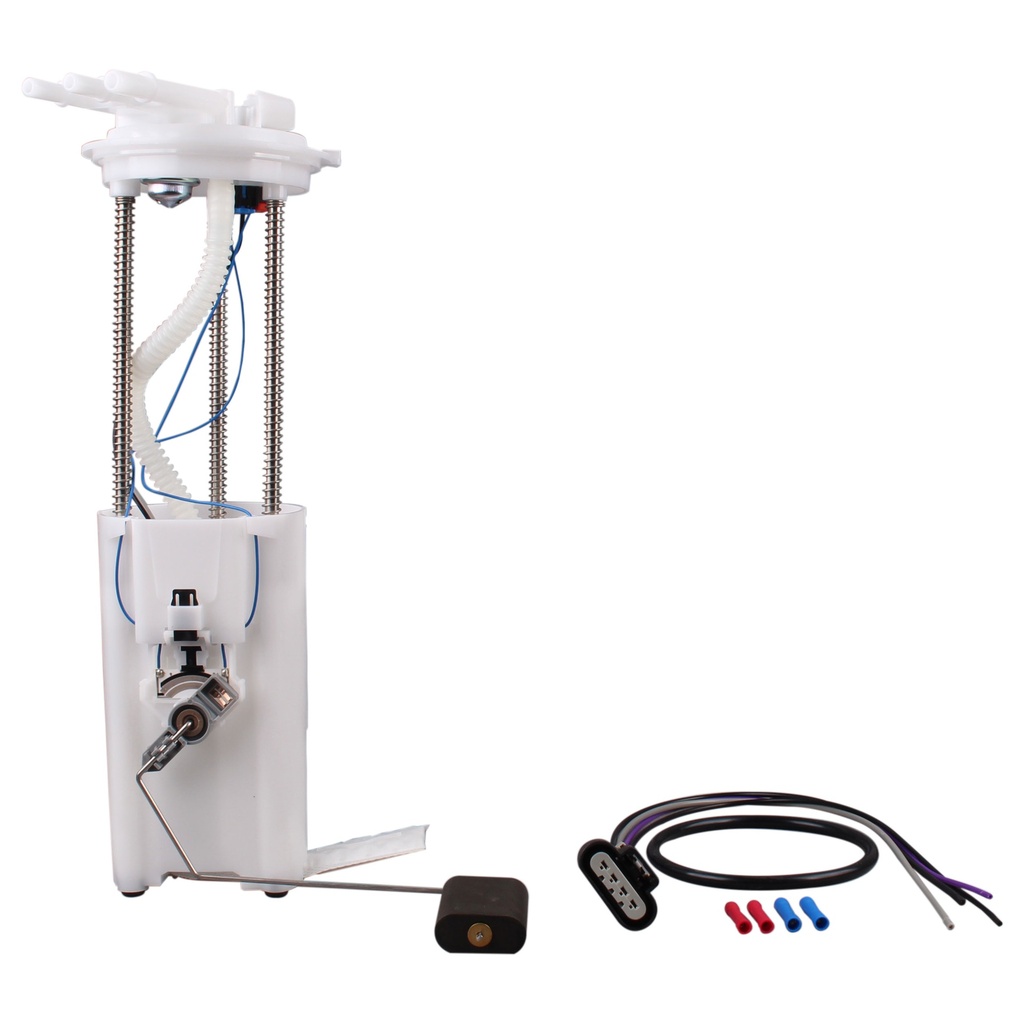 BOMBA DE GASOLINA GMC JIMMY 1997-2002