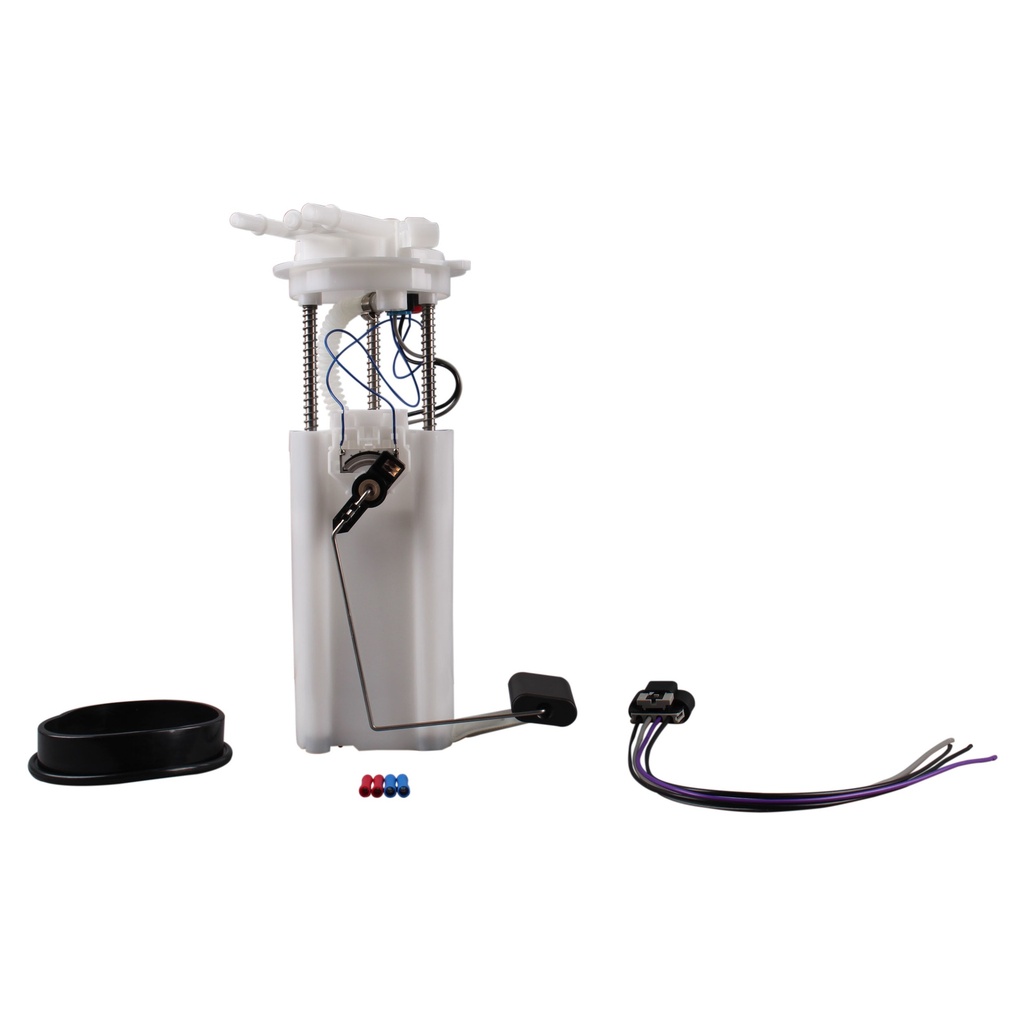 BOMBA DE GASOLINA CADILLAC ESCALADE 1999-2000, CHEVROLET TAHOE 1998-2000, GMC YUKON 1998-2000