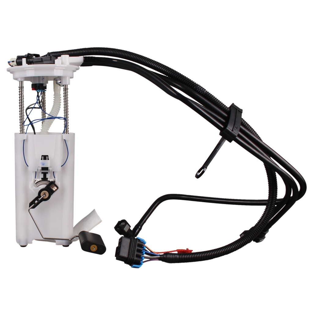 BOMBA DE GASOLINA BUICK SKYLARK 1996-1998, CHEVROLET CAVALIER 1996-1998, PONTIAC GRAND AM 1996-1998, SUNFIRE 1996-1998