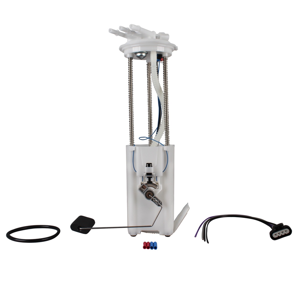 BOMBA DE GASOLINA CHEVROLET ASTRO 1997-1999, GMC SAFARI 1997-1999